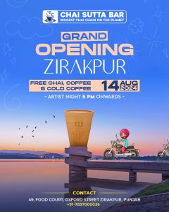 zirakpur-GO-240x300